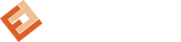NanE Design Corp. Ltd. Logo